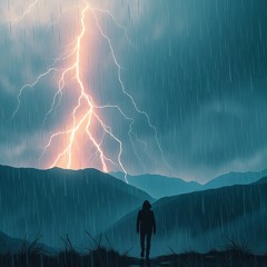 Cold Rain