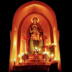Mawrbe of Night Vigil