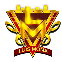 Ya No Vuelvo Contigo Version Bachata Luis Moña Area 787