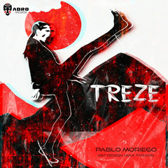 Treze (Original Mix)