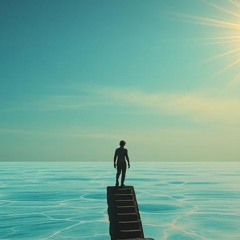 embrace-of-infinite-trust.mp3