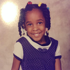 Yall Wanna Call Me Ugly.. MissingxHer Lil DurkxType Beat