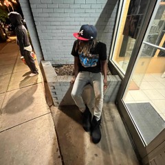 leave her (xdkole)