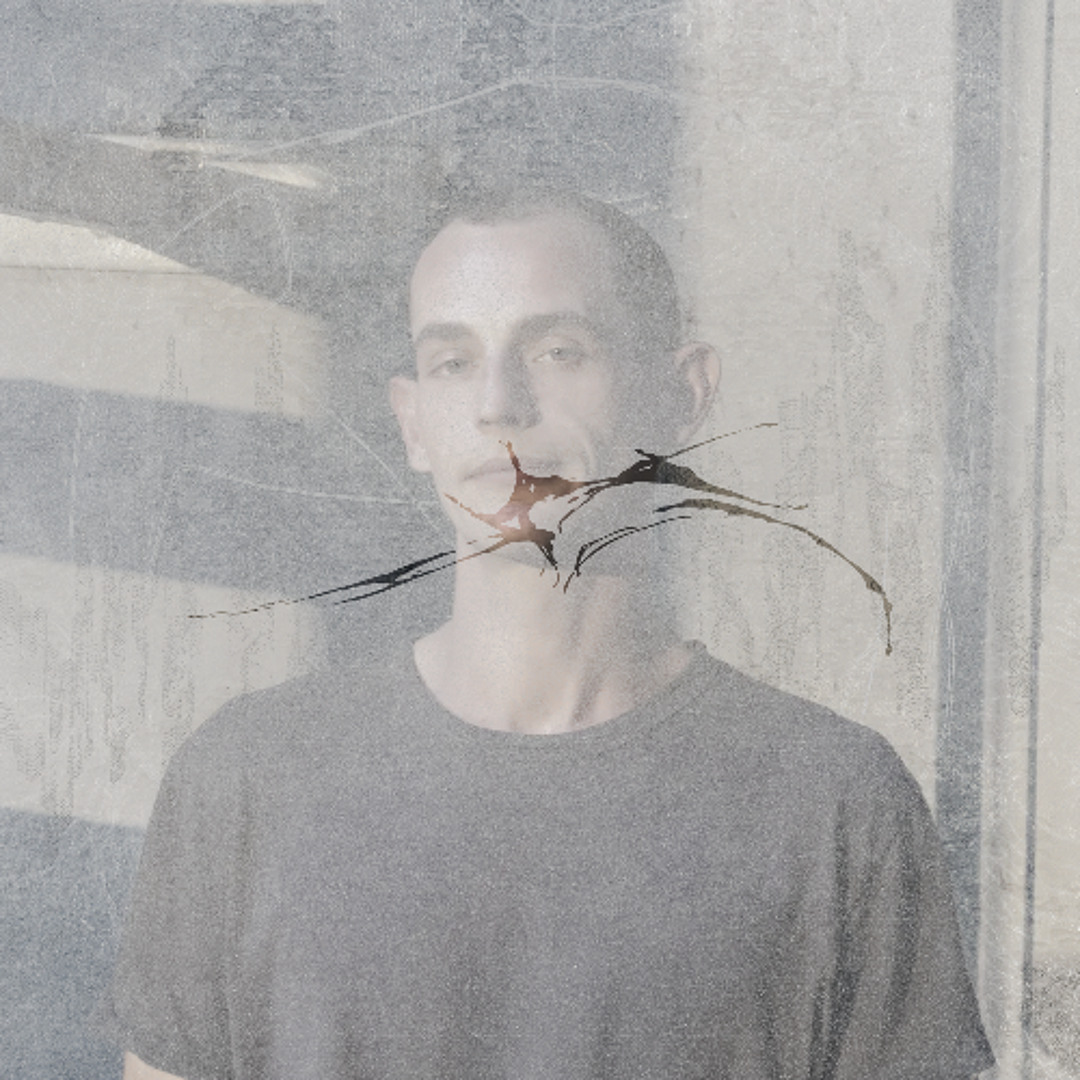 Stream Harald Uunk (live) ⁘ altéra [21.03.2026] by altéra | Listen ...
