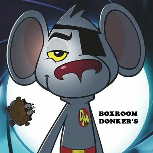 Go Donkers 7 - Dj ILLSLEY (Time to Bounce)