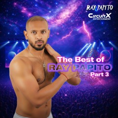 Best of Ray Papito - Part 3 (ForeverU&Me Set)