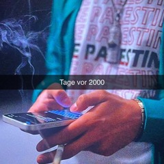 PASHANIM - DUTY FREE (HOODTRAP REMIX)