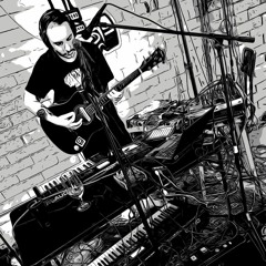 The Milk Bar Symphony (Live)