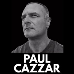 Copy of Progsonic Sessions Podcast
