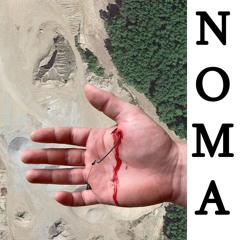 George Bush Pimp My Ride