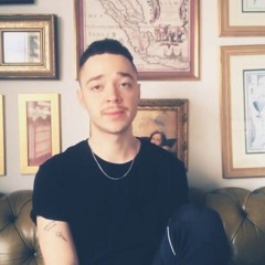 Henry Match Audi nera masina