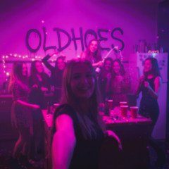 OLDHOES