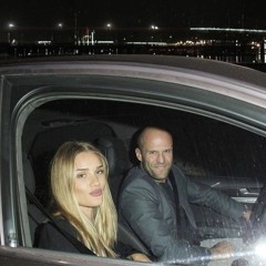 İkimizden Biri Ölmeliydi..