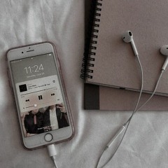 audios for edits