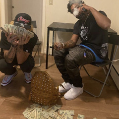 “lonely” ft.81SD