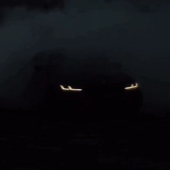 11 - Chromosphere - Inazuma (320).mp3