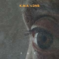 K.M.R.’s DNB