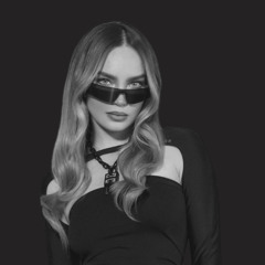 Heterocromia (Joe Parra Remix) - FREE D