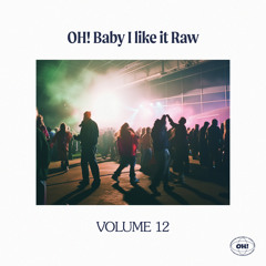 Slow Down (Claus Casper & Jean Philips Remix)