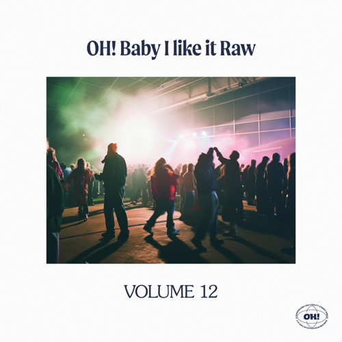 Slow Down (Claus Casper & Jean Philips Remix)
