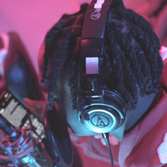 TOP BG WHEN I FIRST