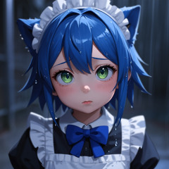 sonicxhasbeenoverforalongtimedemo