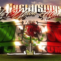 OASIS DE AMOR ESTRELLAS DE LA KUMBIA 2k25 LIMPIA