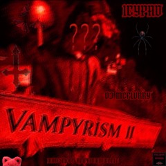 HELLSCAPE FT. SPICYPAD (PROD. DJ PHATAALI) *FATCLITMIXX*