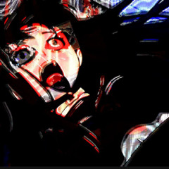 η διασκέδαση είναι αναπόφευκτη