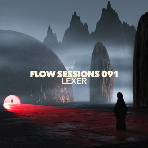 Flow Sessions 091 - Lexer