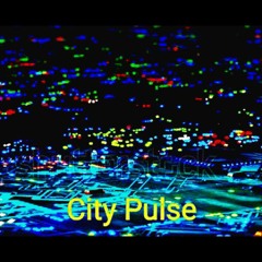City Pulse