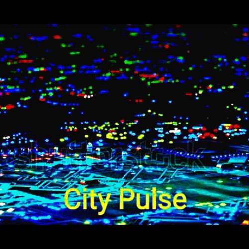 City Pulse