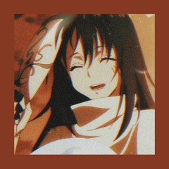 アンコール encore - YOASOBI (𝙨𝙡𝙤𝙬𝙚𝙙 + 𝙧𝙚𝙫𝙚𝙧𝙗)