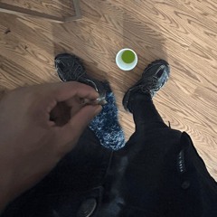 Drako - How i Been Feelin