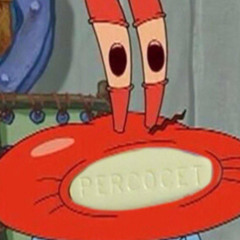 perctalk¿