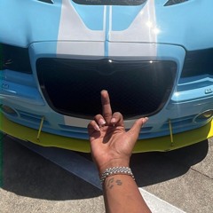Hard 2 Live