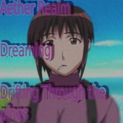 Wԋιʂρҽɾɾσσƚʂ Cσʋҽɳαɳƚ