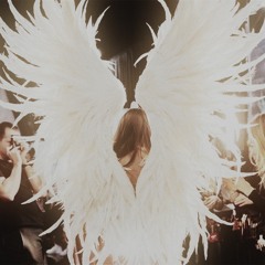 HEAVEN & BACK