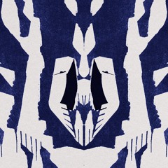 Take No Love (prod. Co1or)