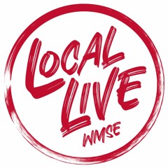 WMSE's Local/Live, March 19, 2024: Best of Local/Live (and more!)