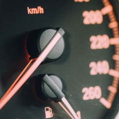 Мам, она ушла - денис лирик