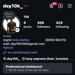 cartel (hollowtiphero)