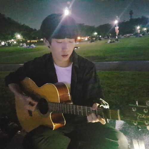 이문세 - 소녀(cover)