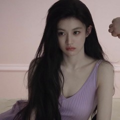 Rừng Xanh Vang Tiếng Ta Lư V2 - VietAnh26 Hot Tiktok (ThPhuc37 Mix)