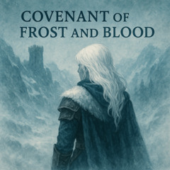 Covenant of Frost and Blood