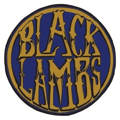 Cold Shot (Stevie Ray Vaughan)