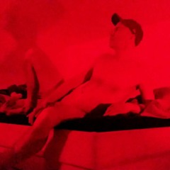 Purple~Cum~Shots ~> The Scandalous SIX Suite!