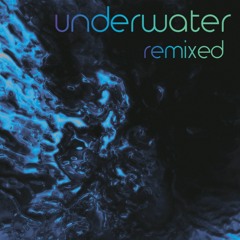 Underwater Eric Hilton Remix
