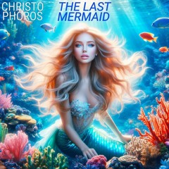 THE LAST MERMAID
