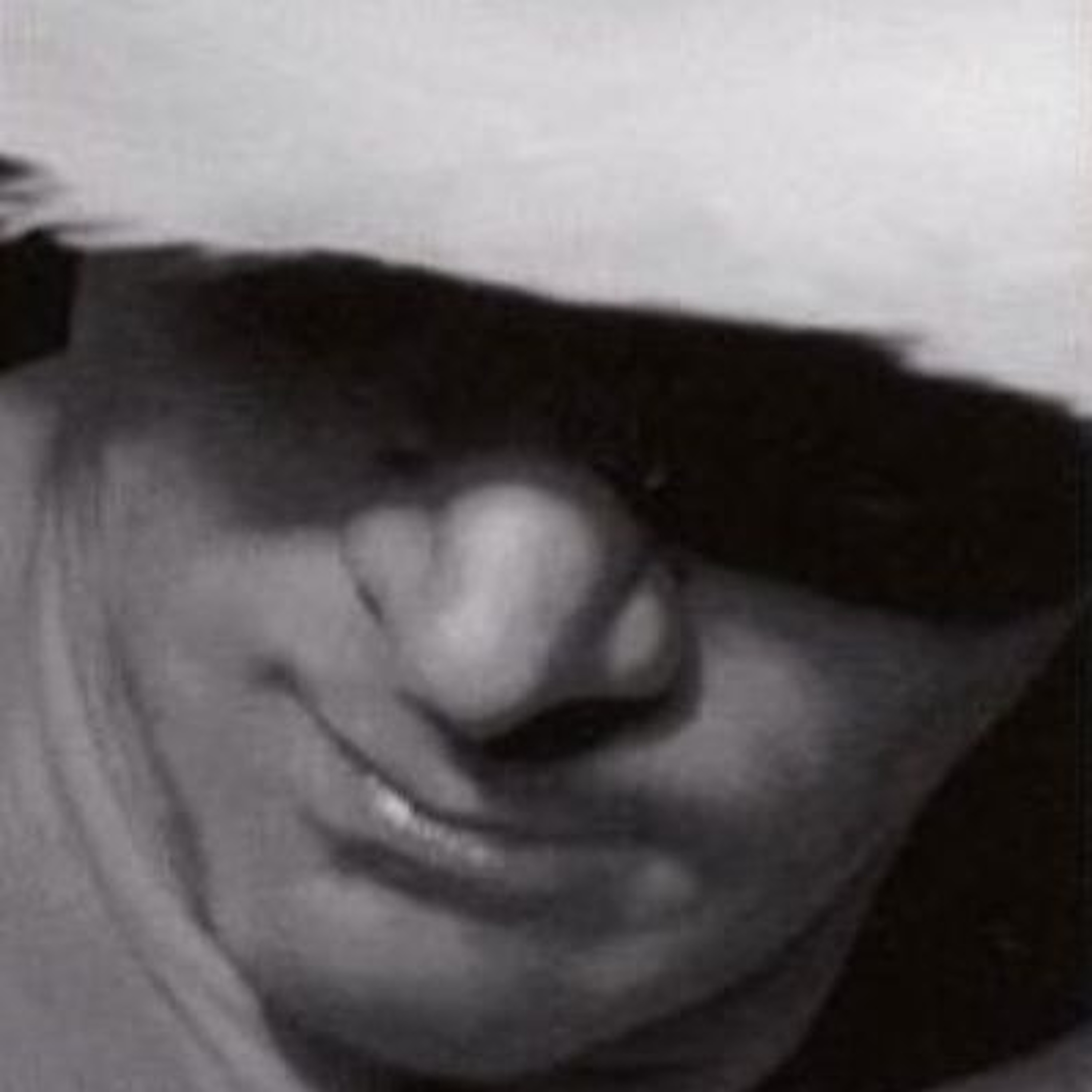 Junior Vasquez 'Junior's World' WKTU, NYC 7-4-2003' (Manny'z Tapez)
